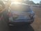 2025 Mitsubishi Outlander Sport S
