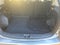 2025 Mitsubishi Outlander Sport S