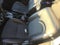 2025 Mitsubishi Outlander Sport S