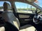 2017 Subaru Crosstrek Limited