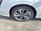 2018 Honda Clarity Plug-In Hybrid NA