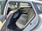 2018 Honda Clarity Plug-In Hybrid NA