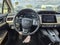 2018 Honda Clarity Plug-In Hybrid NA