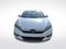 2018 Honda Clarity Plug-In Hybrid NA