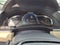 2018 Honda Clarity Plug-In Hybrid NA
