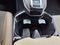 2018 Honda Clarity Plug-In Hybrid NA