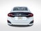 2018 Honda Clarity Plug-In Hybrid NA