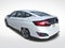 2018 Honda Clarity Plug-In Hybrid NA