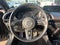 2024 Mazda Mazda3 Hatchback 2.5 S Select Sport