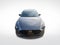 2024 Mazda Mazda3 Hatchback 2.5 S Select Sport