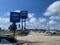2024 Mazda Mazda3 Hatchback 2.5 S Select Sport