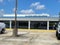 2024 Mazda Mazda3 Hatchback 2.5 S Select Sport