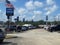 2024 Mazda Mazda3 Hatchback 2.5 S Select Sport