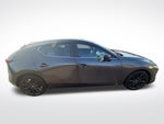 2024 Mazda Mazda3 Hatchback 2.5 S Select Sport