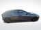 2024 Mazda Mazda3 Hatchback 2.5 S Select Sport