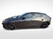 2024 Mazda Mazda3 Hatchback 2.5 S Select Sport