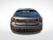 2024 Mazda Mazda3 Hatchback 2.5 S Select Sport
