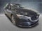 2021 Mazda Mazda6 Touring