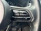 2025 Mazda Mazda CX-90 Preferred Package