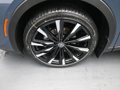2026 Toyota Crown Platinum