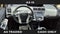 2012 Toyota Prius v Two