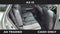 2012 Toyota Prius v Two