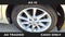 2012 Toyota Prius v Two
