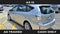 2012 Toyota Prius v Two