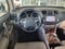 2011 Toyota Highlander Hybrid Limited