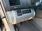 2011 Toyota Highlander Hybrid Limited
