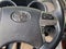 2011 Toyota Highlander Hybrid Limited