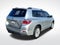 2011 Toyota Highlander Hybrid Limited