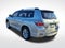 2011 Toyota Highlander Hybrid Limited