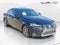 2019 Lexus IS IS 300