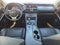 2019 Lexus IS IS 300