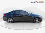 2019 Lexus IS IS 300
