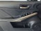 2019 Lexus IS IS 300