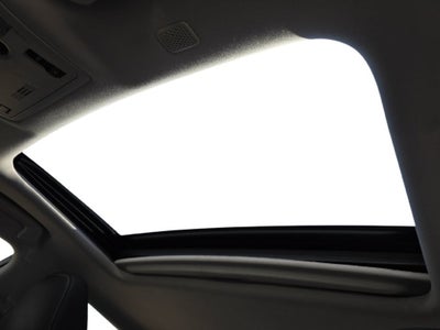 2019 Lexus IS IS 300