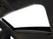 2019 Lexus IS IS 300