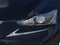 2019 Lexus IS IS 300