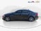 2019 Lexus IS IS 300
