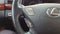 2009 Lexus LS 460 LWB