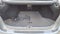 2009 Lexus LS 460 LWB