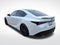 2021 Lexus IS IS 350 F SPORT