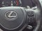2021 Lexus IS IS 350 F SPORT