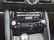 2021 Lexus IS IS 350 F SPORT