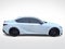 2021 Lexus IS IS 350 F SPORT