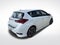 2018 Toyota Corolla iM BASE
