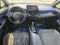 2021 Toyota C-HR LE