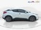 2021 Toyota C-HR LE